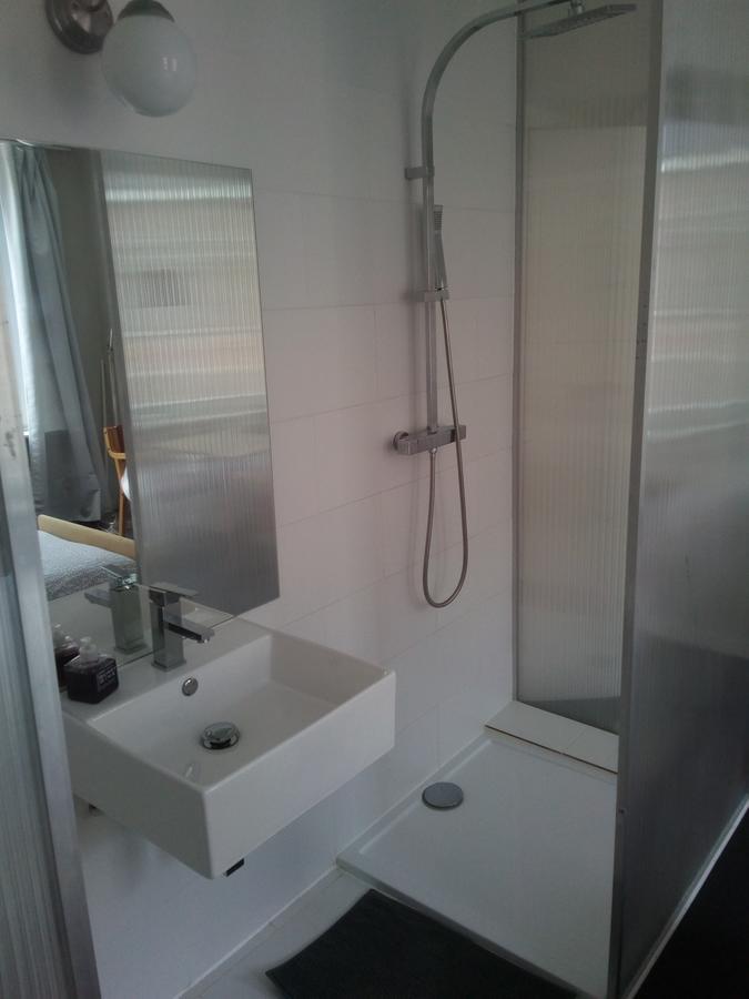 Hostel Surmont